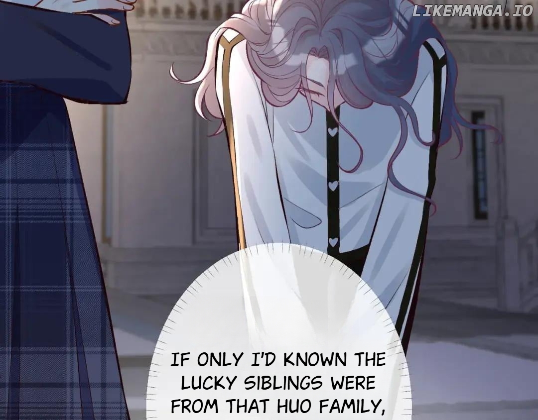 Everyone's Darling Chapter 138 - page 98